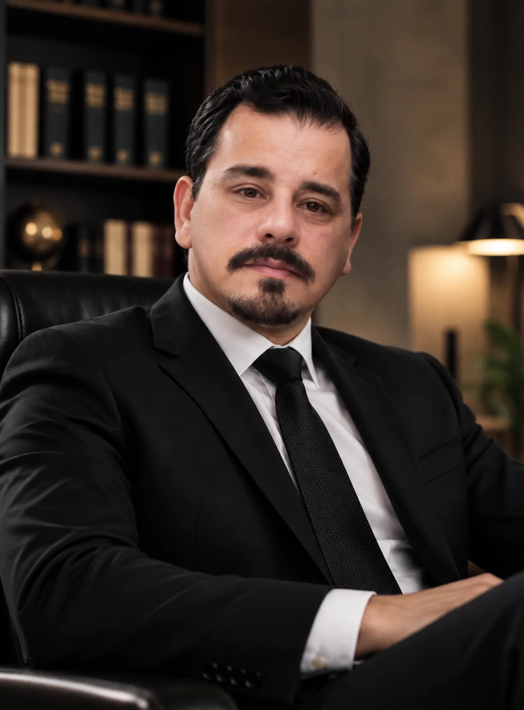 Juan Jacobo Anaya